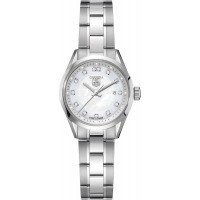 Tag Heuer Carrera WV1411-BA0793